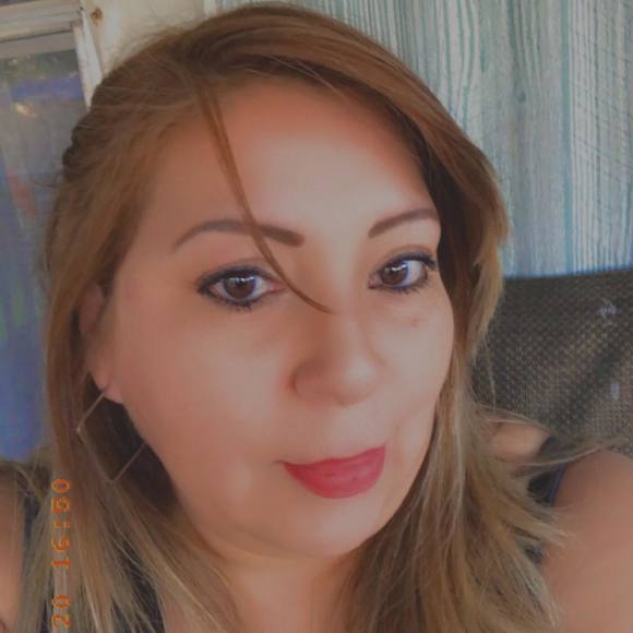 rebeccarodri498